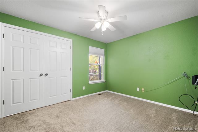 11313 OAKLAND Drive