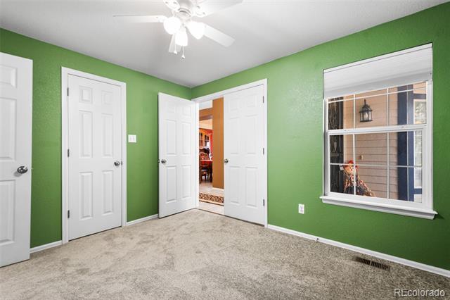 11313 OAKLAND Drive