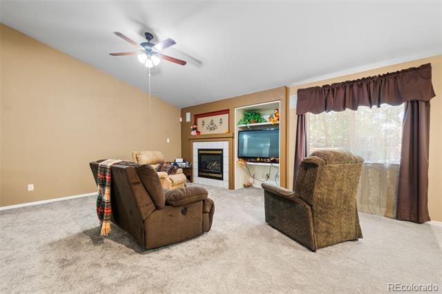 11313 OAKLAND Drive
