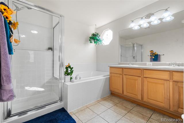 11313 OAKLAND Drive