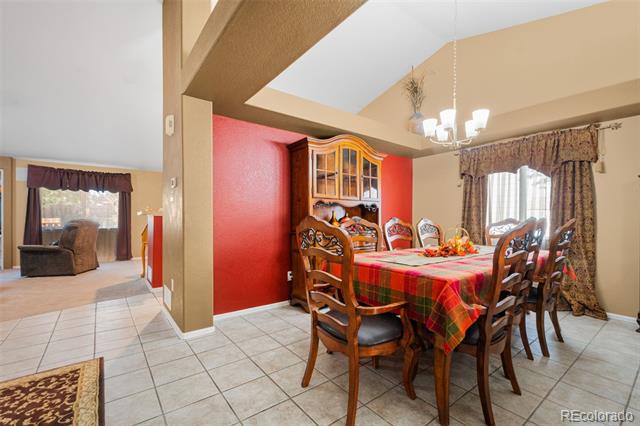 11313 OAKLAND Drive