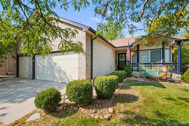 11313 OAKLAND Drive