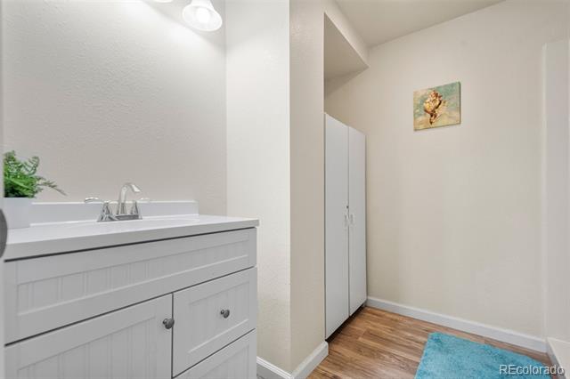 11313 OAKLAND Drive