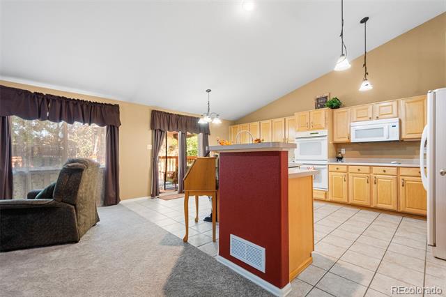 11313 OAKLAND Drive