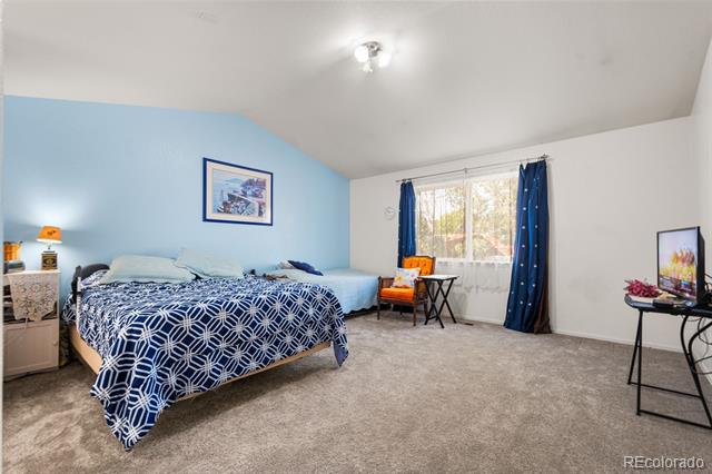 11313 OAKLAND Drive