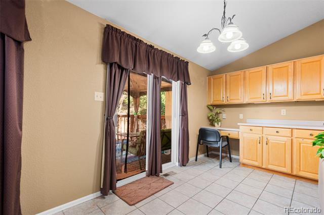 11313 OAKLAND Drive