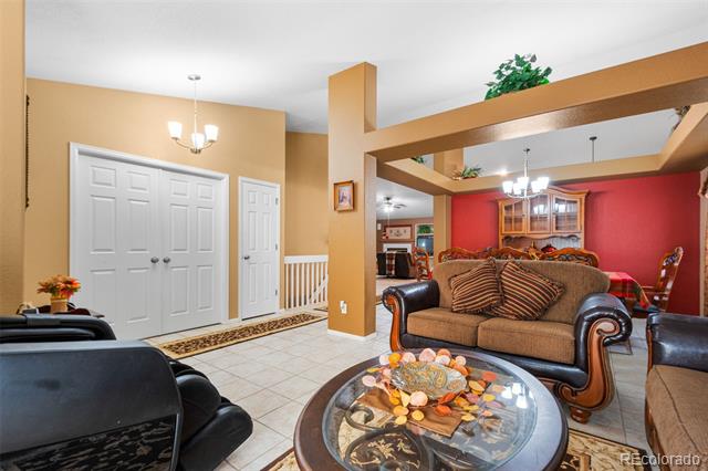 11313 OAKLAND Drive