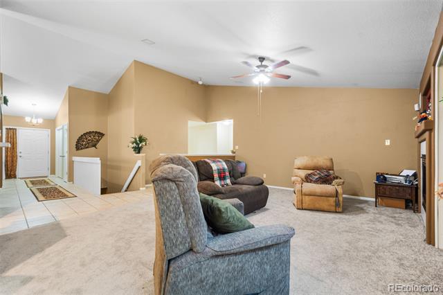 11313 OAKLAND Drive