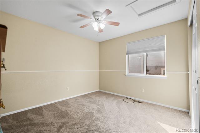 11313 OAKLAND Drive