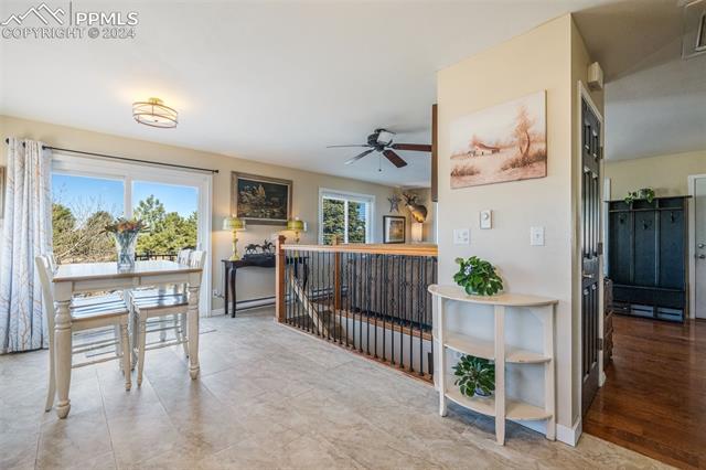 3021 Pikes Peak Road