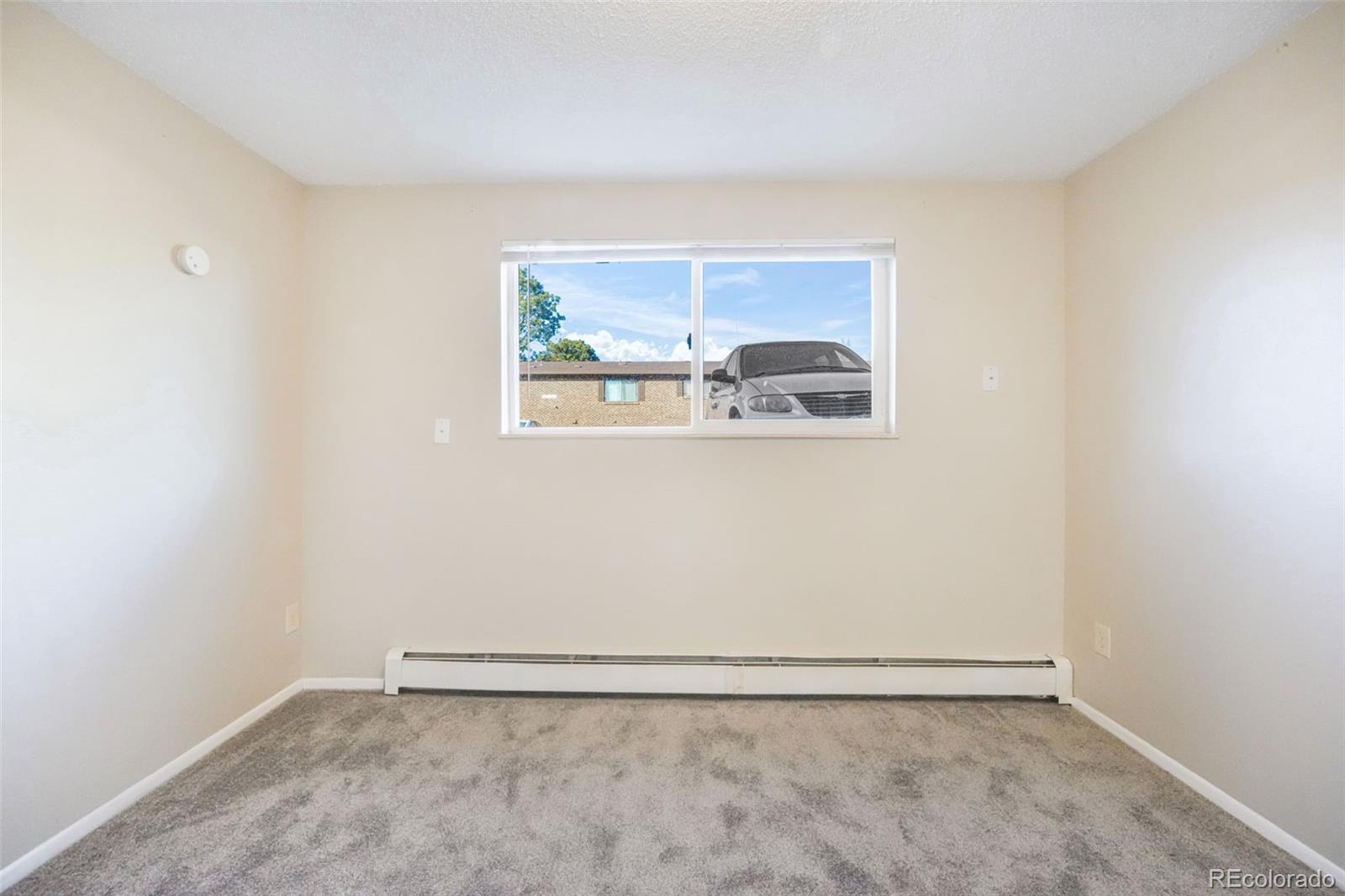 6610 Dublin Loop Unit: 2