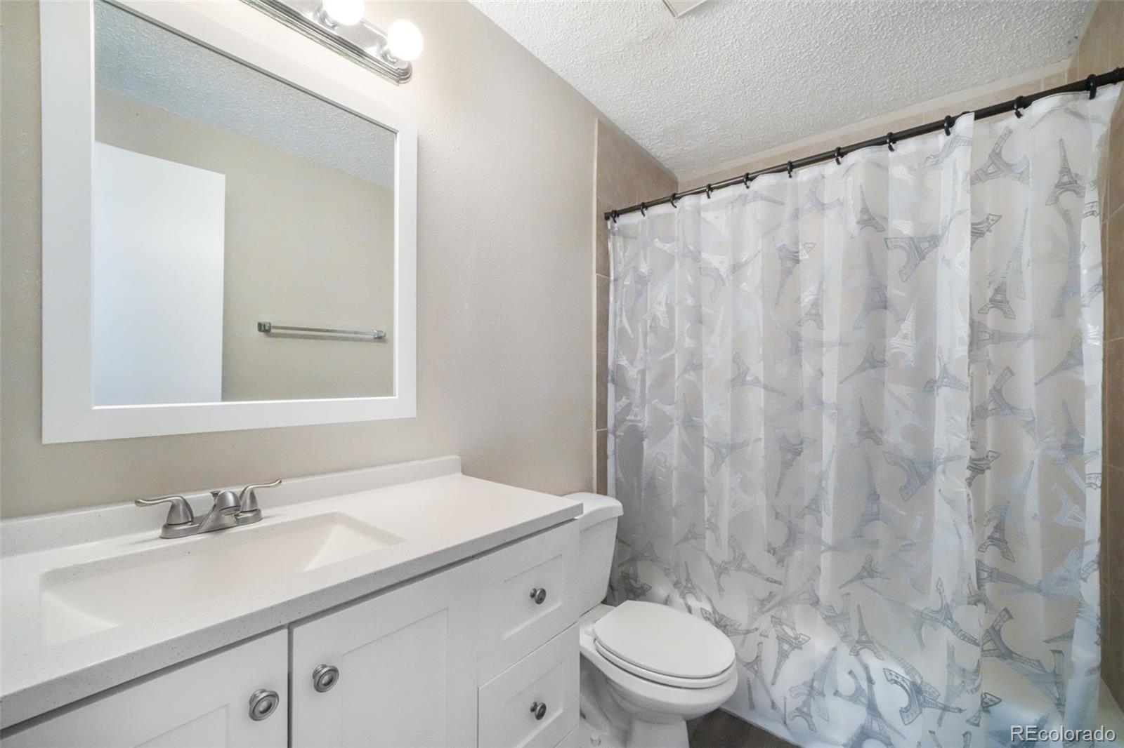 6610 Dublin Loop Unit: 2