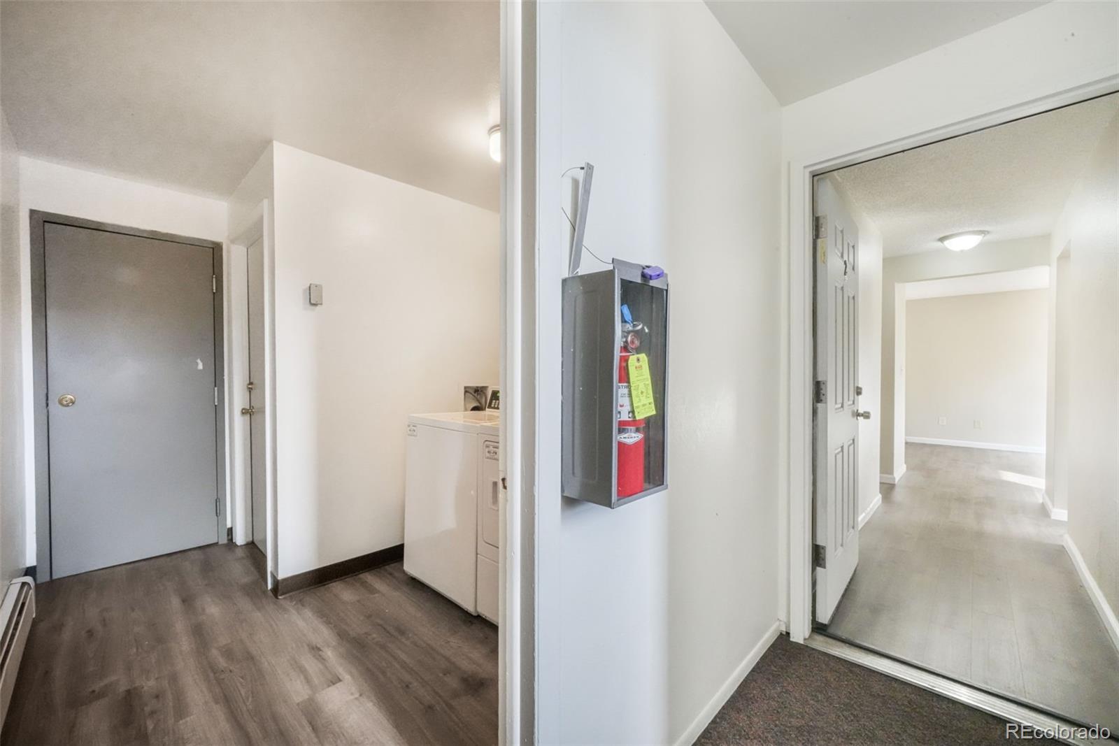 6610 Dublin Loop Unit: 2