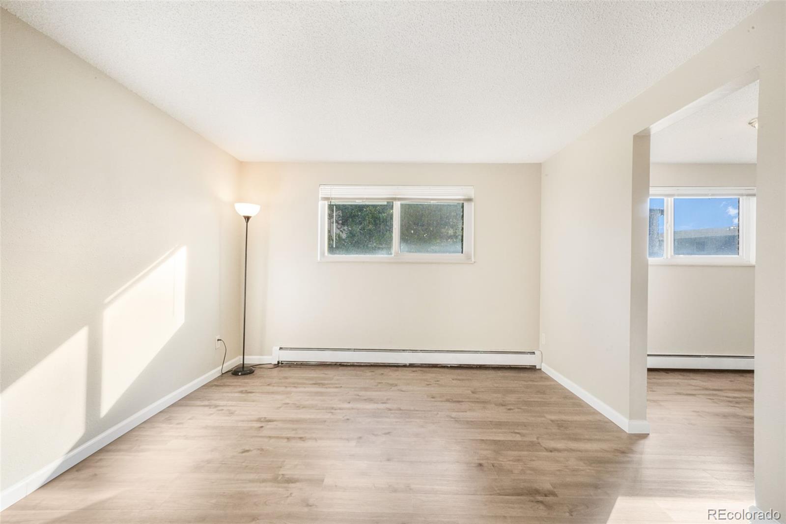 6610 Dublin Loop Unit: 2