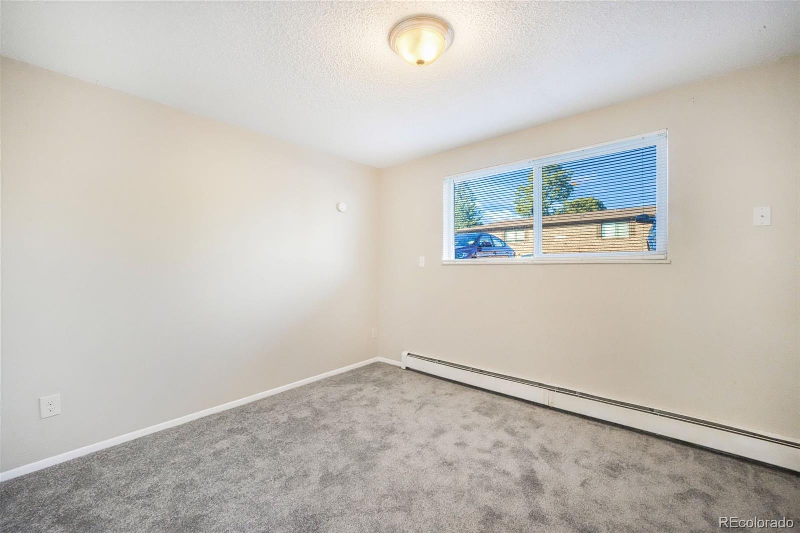 6610 Dublin Loop Unit: 2