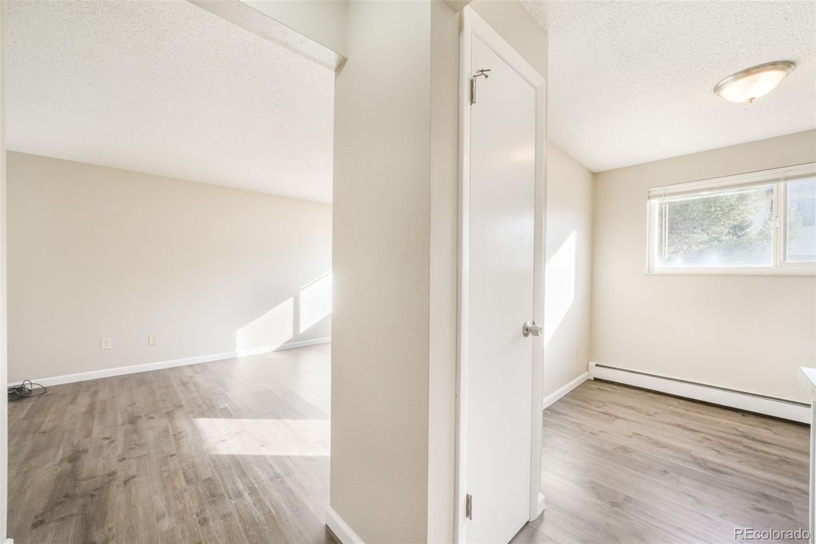 6610 Dublin Loop Unit: 2