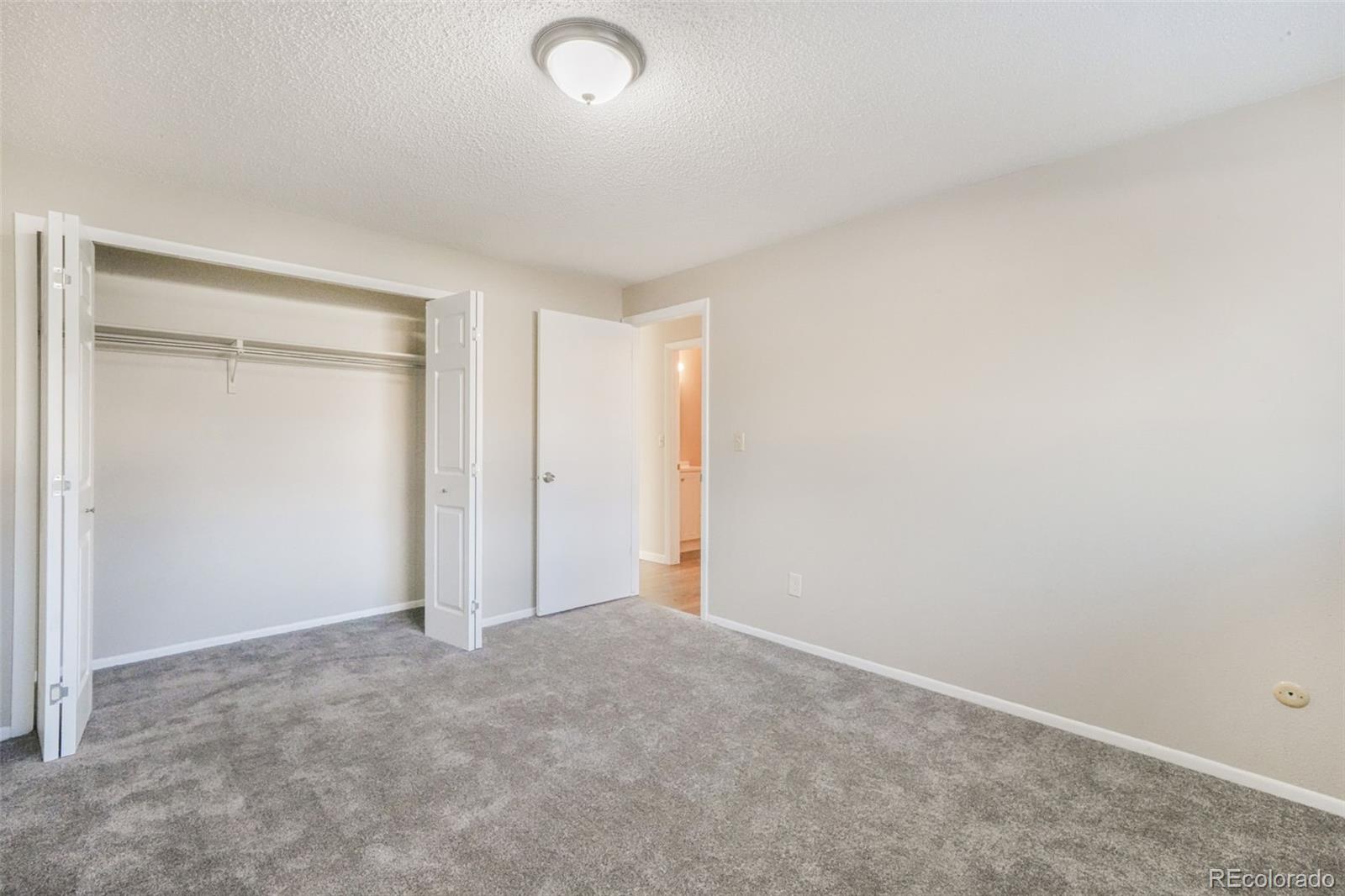 6610 Dublin Loop Unit: 2