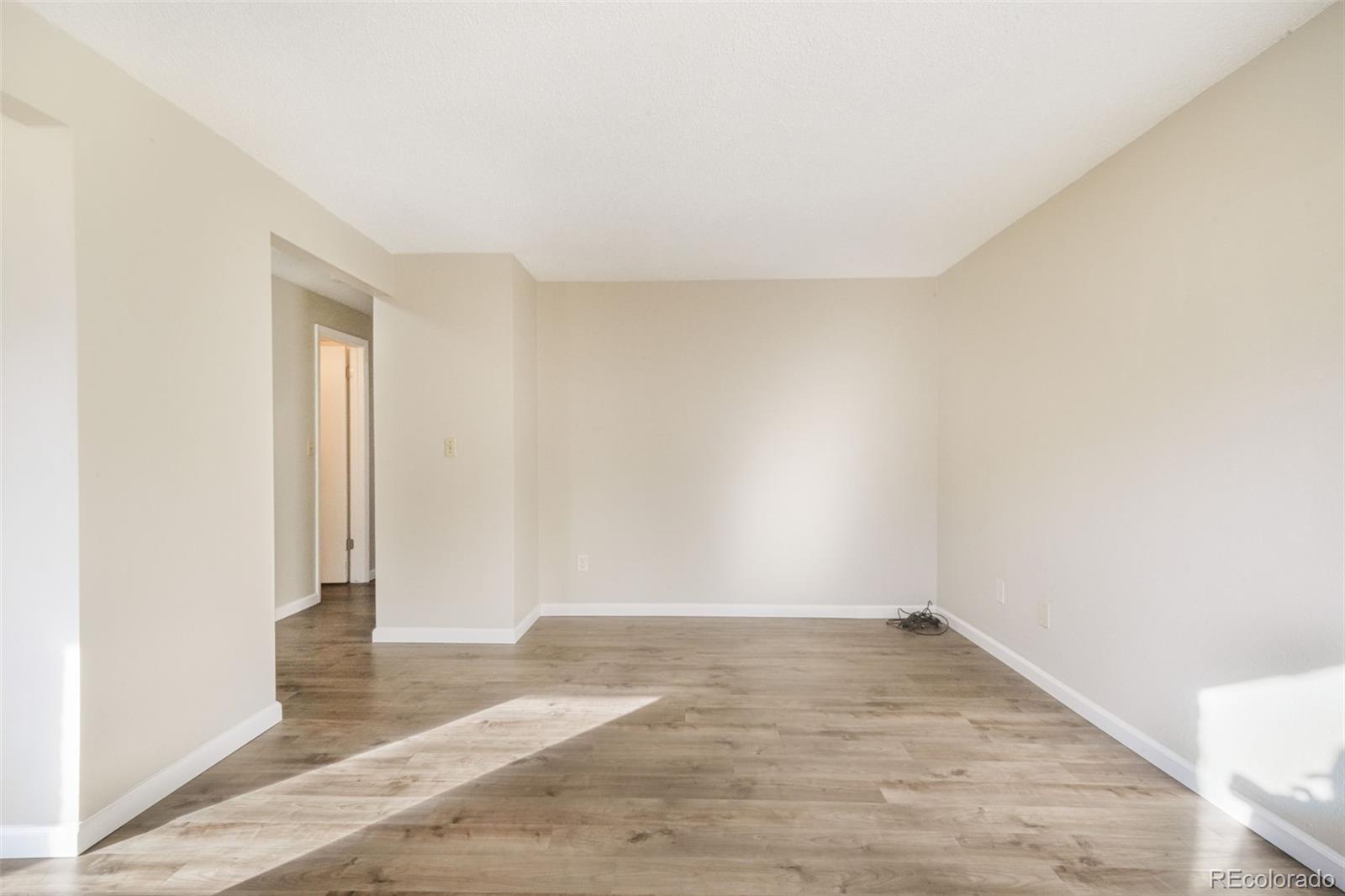 6610 Dublin Loop Unit: 2