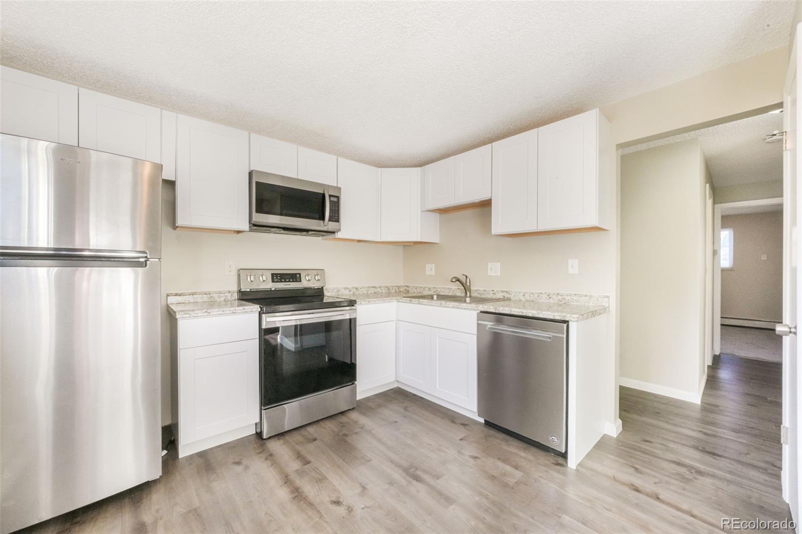 6610 Dublin Loop Unit: 2