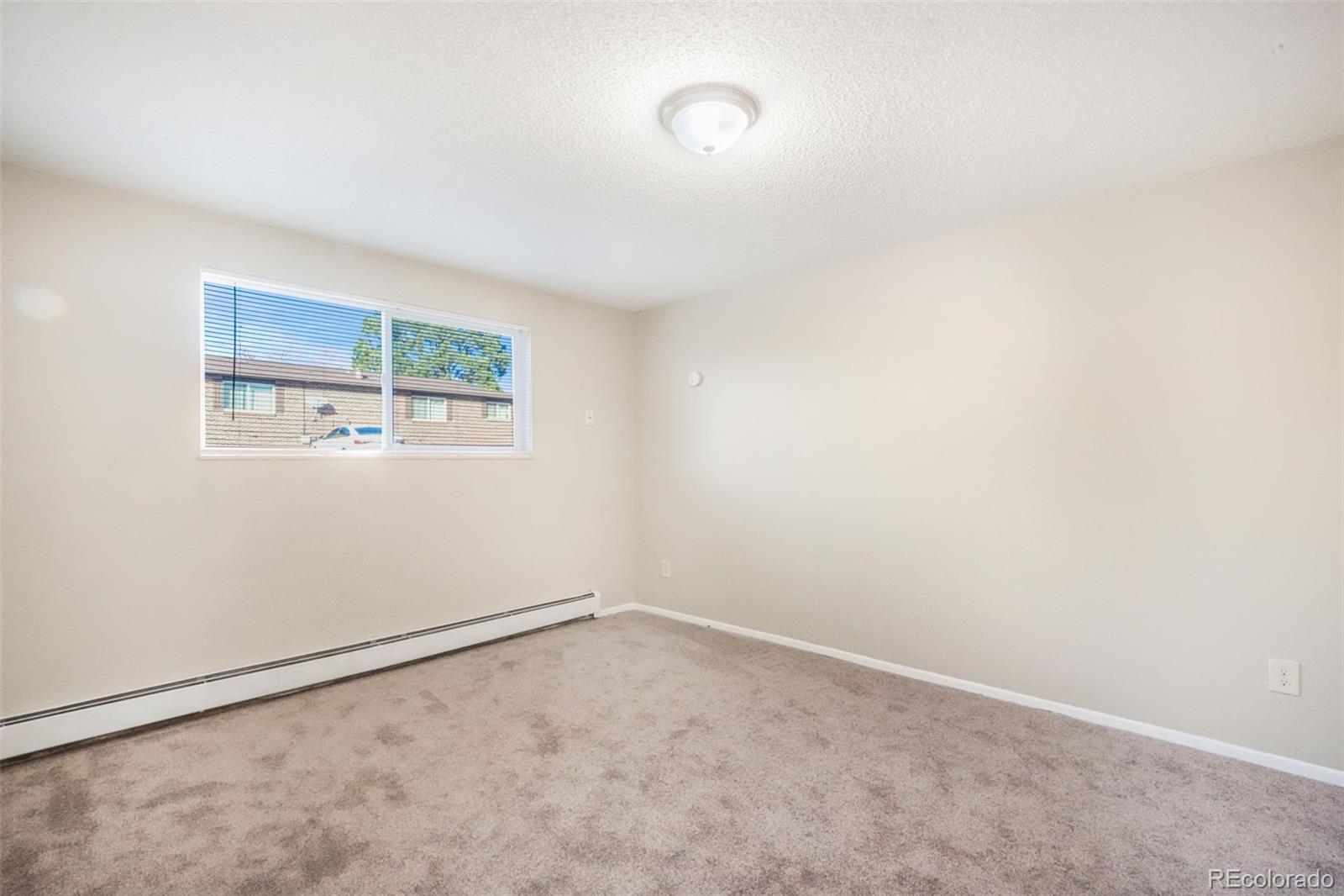 6610 Dublin Loop Unit: 2