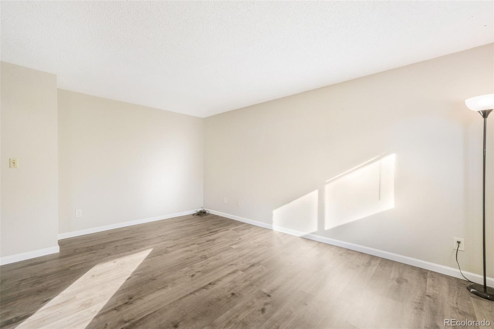 6610 Dublin Loop Unit: 2