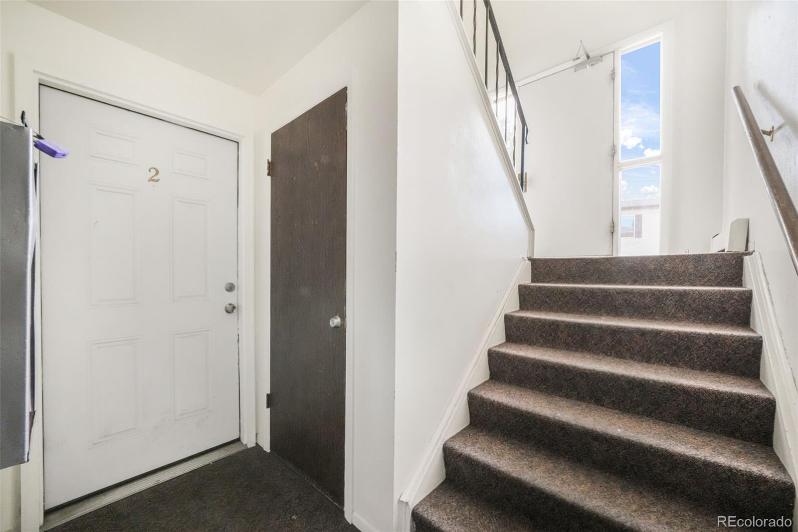 6610 Dublin Loop Unit: 2