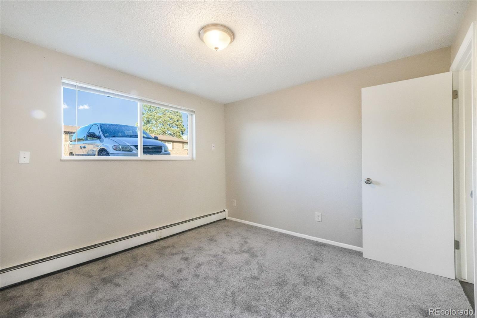 6610 Dublin Loop Unit: 2