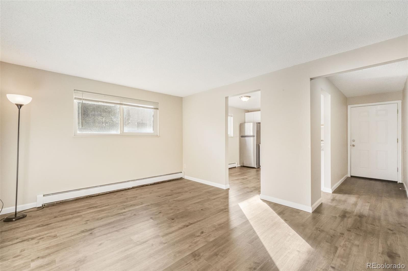 6610 Dublin Loop Unit: 2