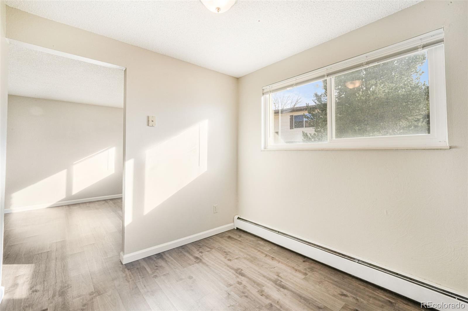 6610 Dublin Loop Unit: 2