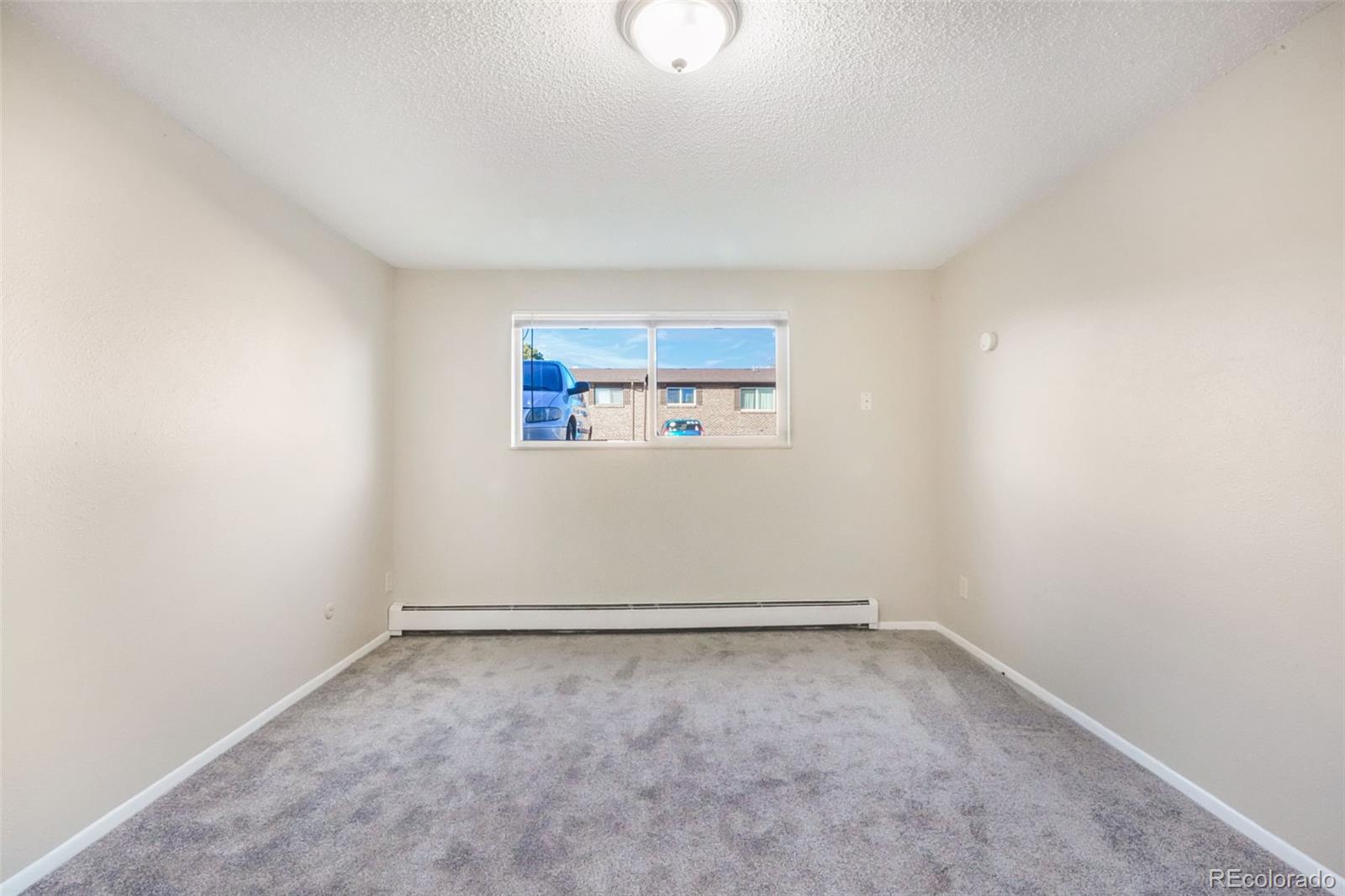 6610 Dublin Loop Unit: 2