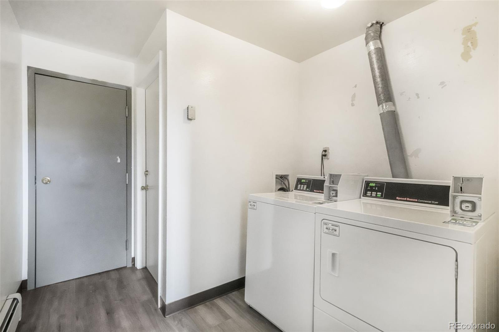 6610 Dublin Loop Unit: 2