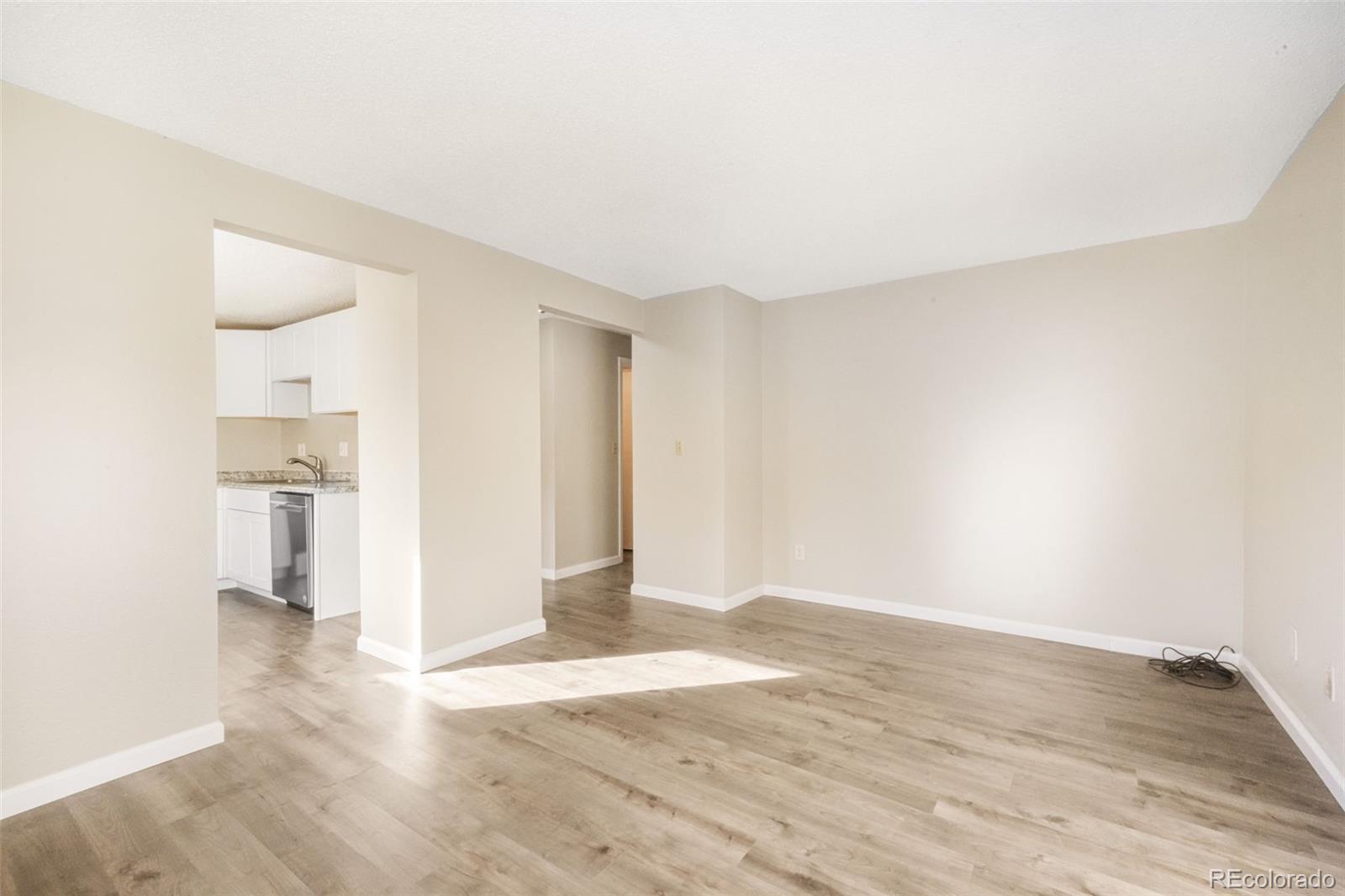 6610 Dublin Loop Unit: 2