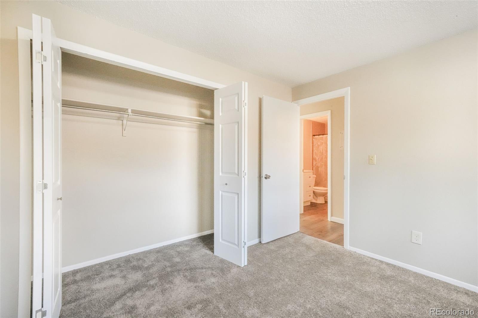 6610 Dublin Loop Unit: 2