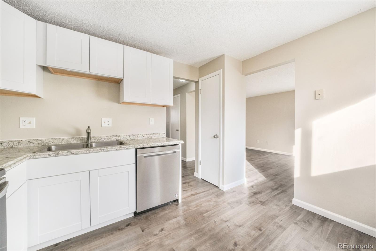 6610 Dublin Loop Unit: 2