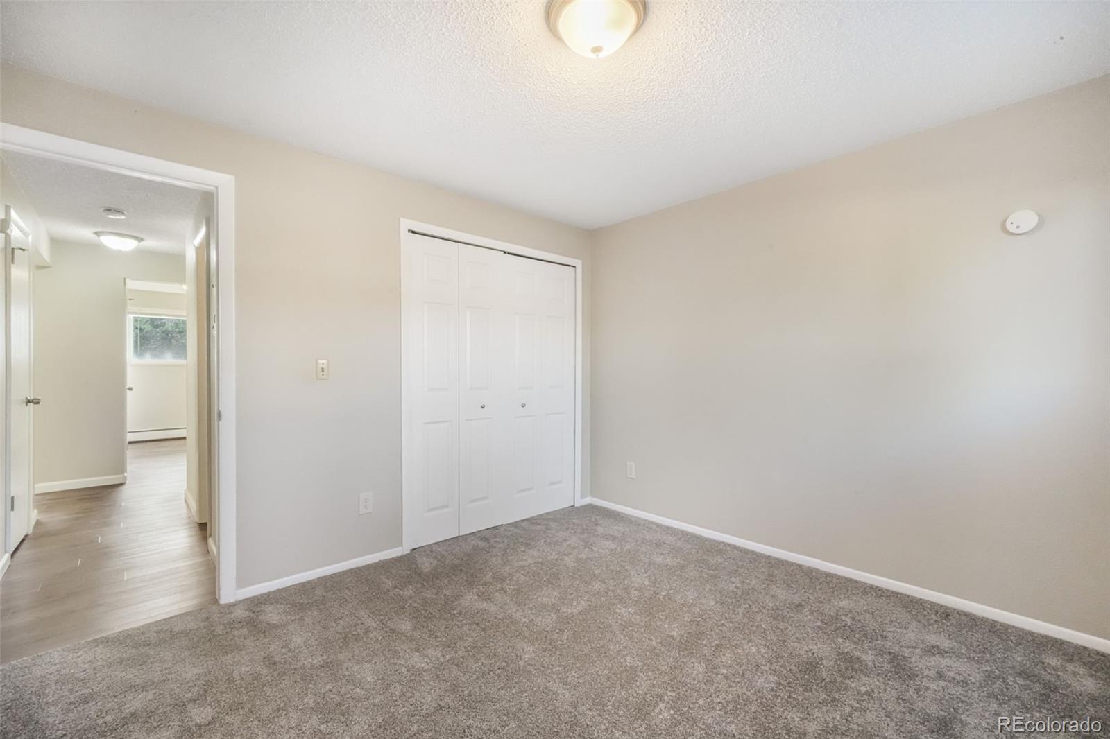 6610 Dublin Loop Unit: 2