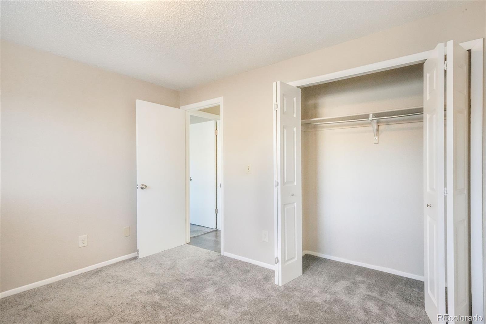 6610 Dublin Loop Unit: 2