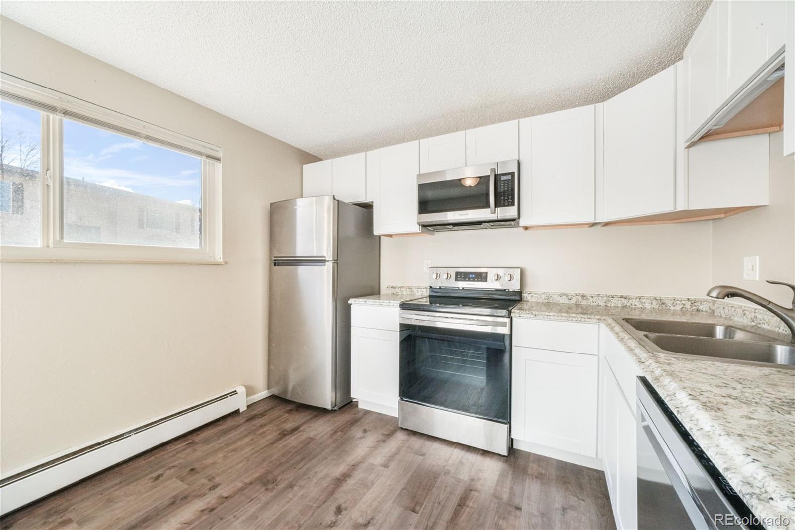 6610 Dublin Loop Unit: 2
