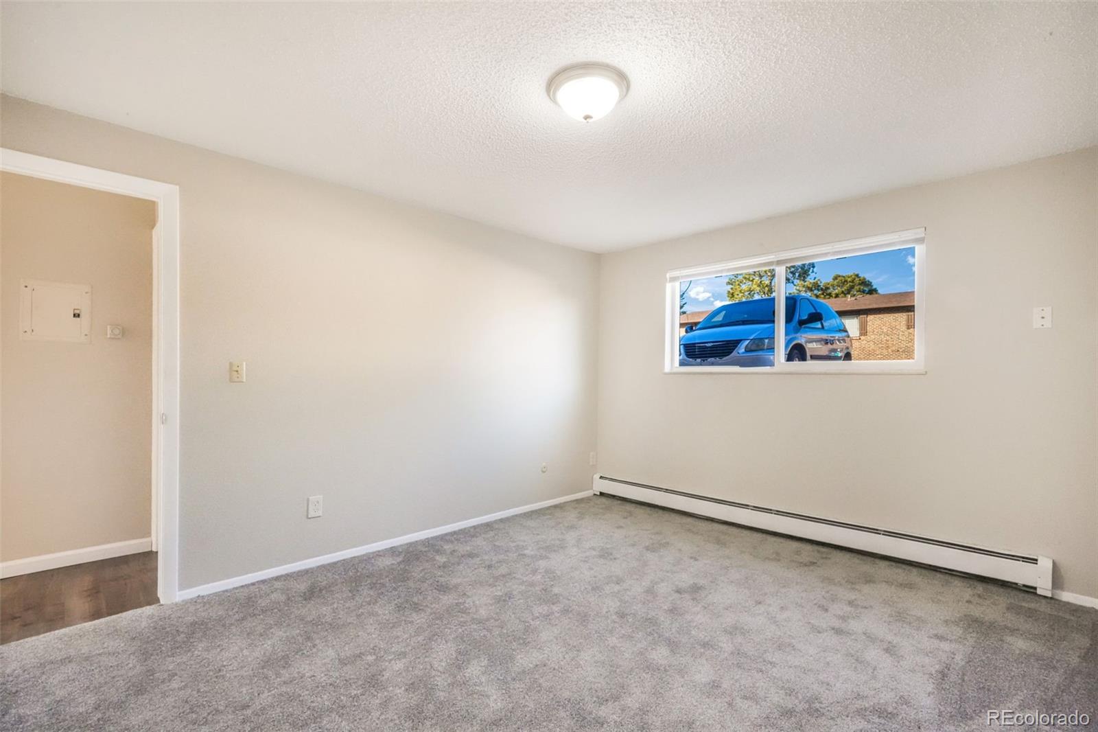 6610 Dublin Loop Unit: 2