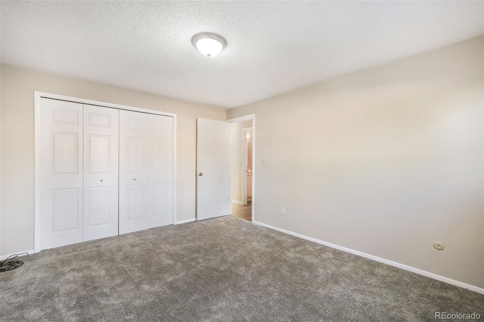 6610 Dublin Loop Unit: 2