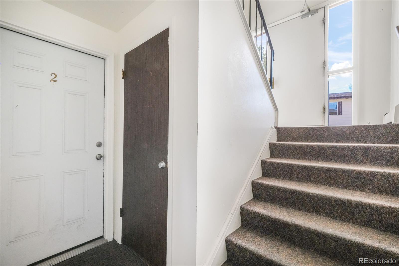 6610 Dublin Loop Unit: 2