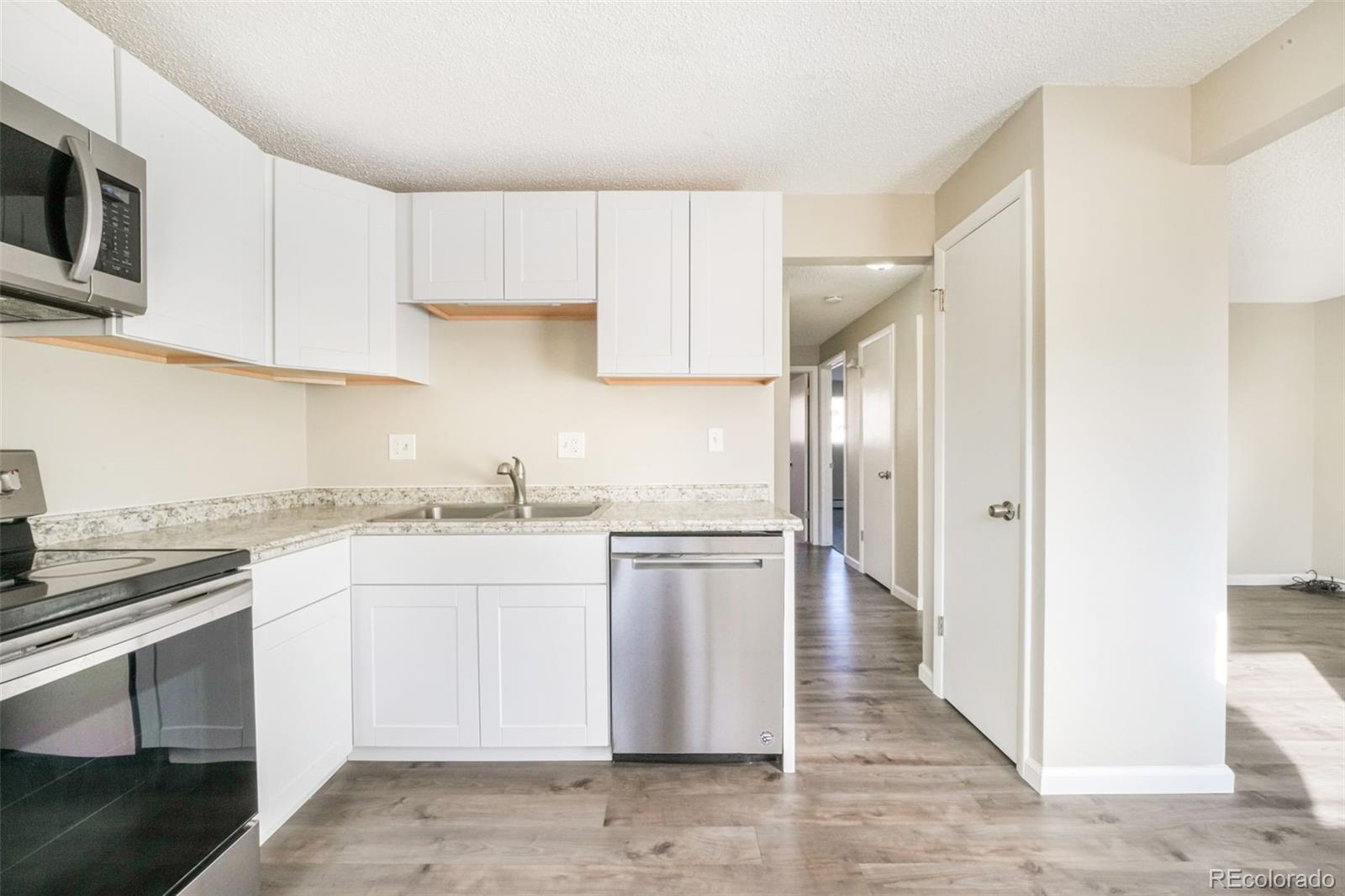 6610 Dublin Loop Unit: 2