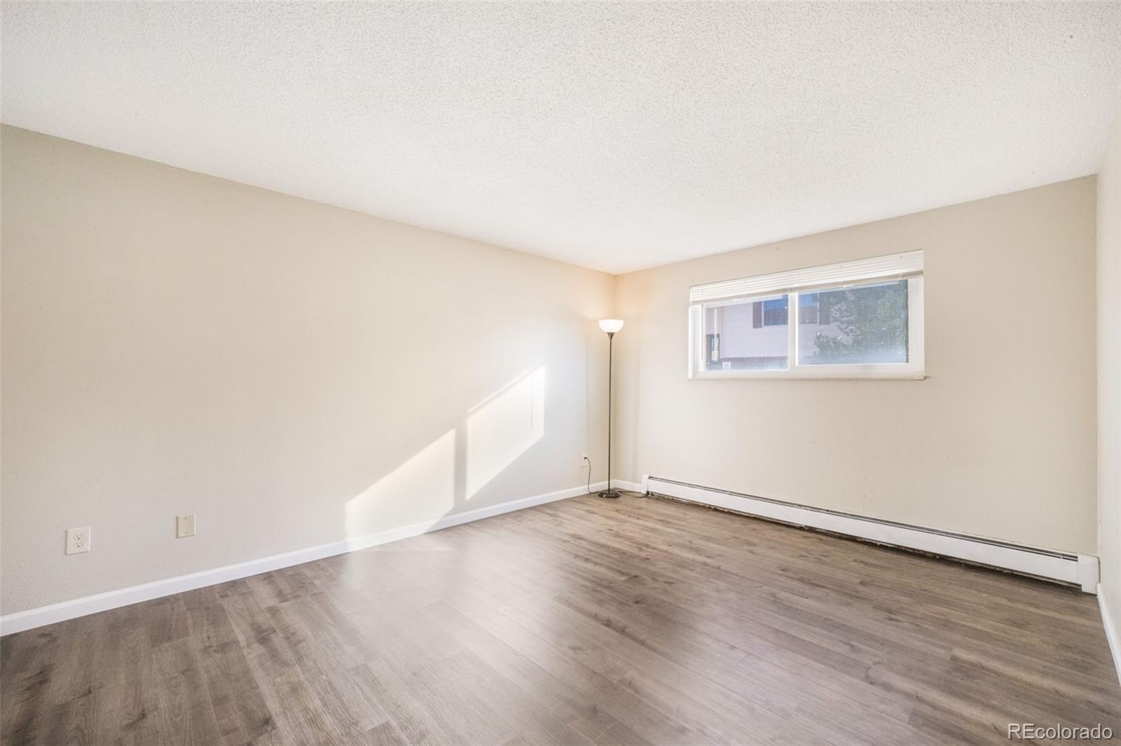 6610 Dublin Loop Unit: 2