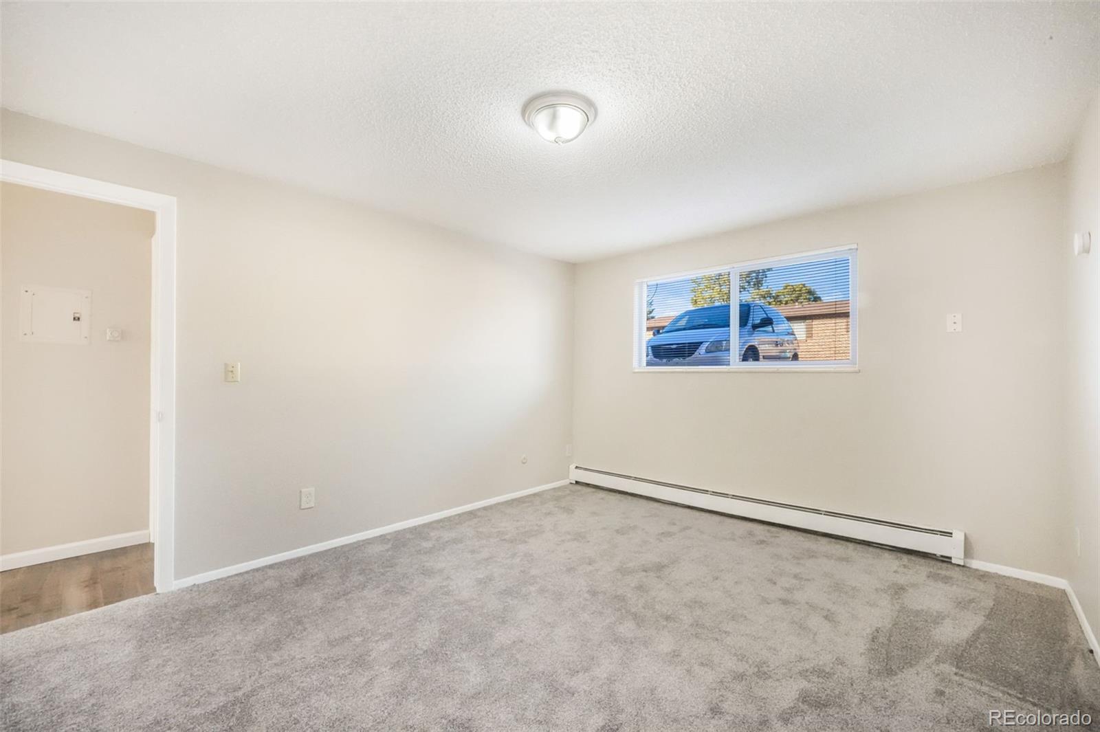 6610 Dublin Loop Unit: 2