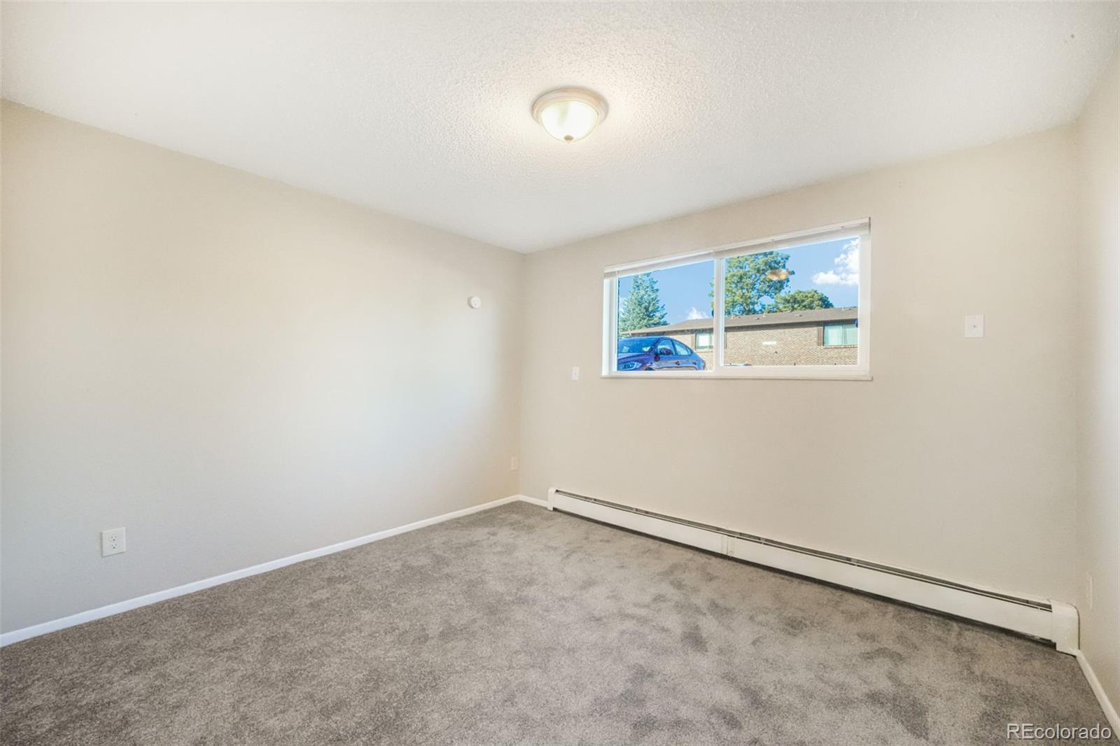 6610 Dublin Loop Unit: 2