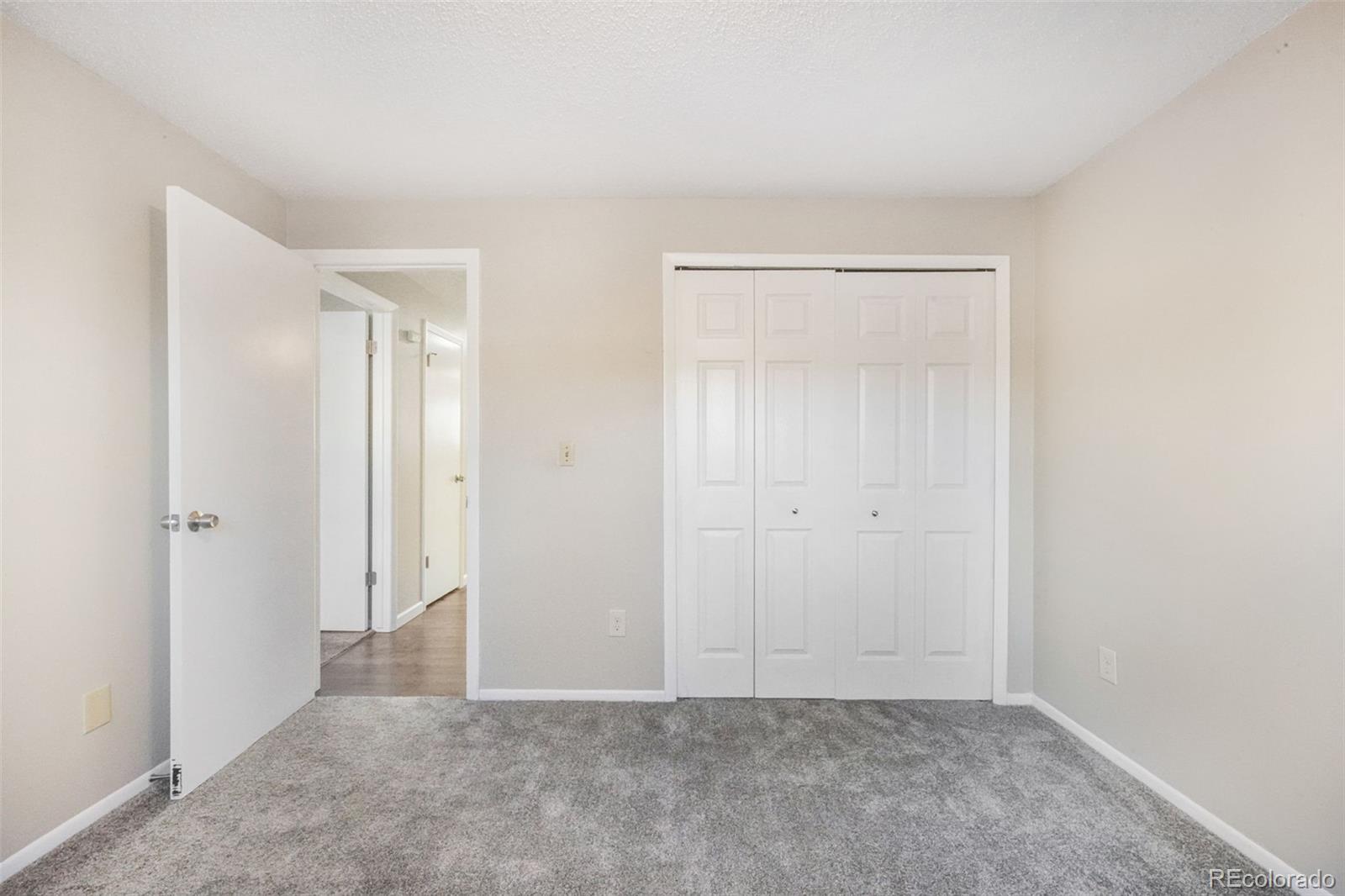 6610 Dublin Loop Unit: 2