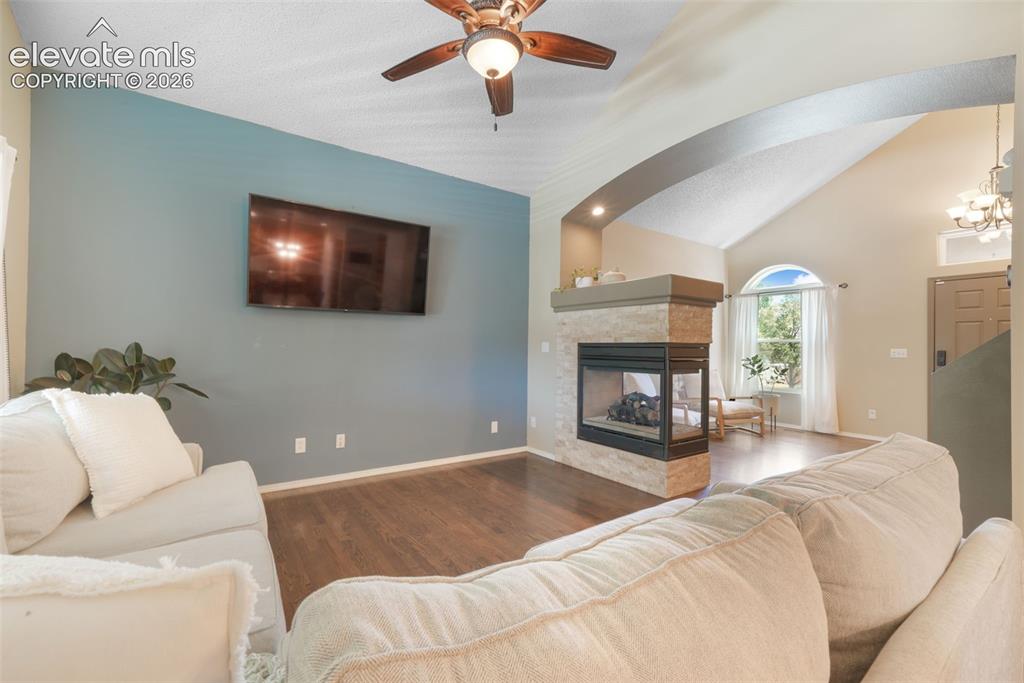6818 Grand Prairie Drive