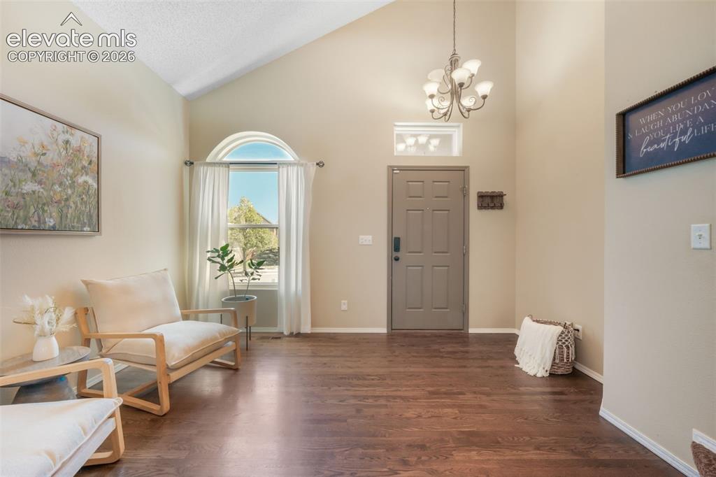 6818 Grand Prairie Drive
