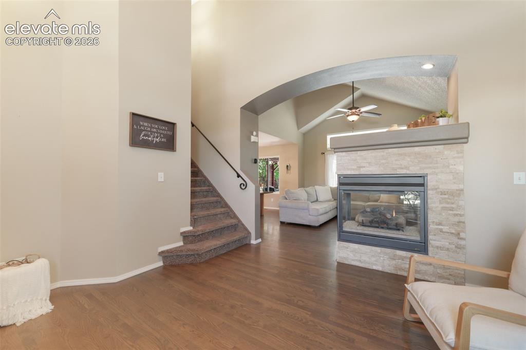 6818 Grand Prairie Drive