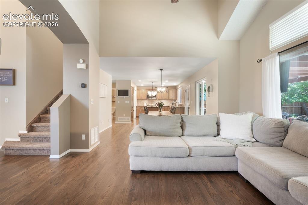 6818 Grand Prairie Drive
