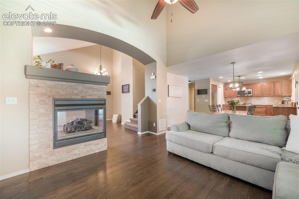 6818 Grand Prairie Drive
